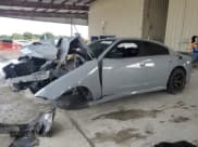 ✅ 2022 Dodge Charger GT • VIN: 2C3CDXHG2NH104248 • Lot: 70005275. Wystawiony na Copart z przebiegiem Nie podano. Bezpłatny archiwum sprzedaży aukcyjnych z USA i szczegółowy raport historii pojazdu na DreamBid. Zdjęcie 1.