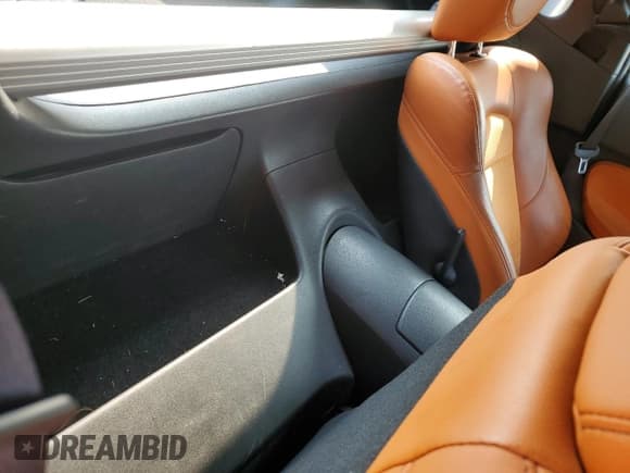 ✅ 2010 Nissan 370Z Touring • VIN: JN1AZ4EH2AM505115 • Lot: 67604945. Wystawiony na Copart z przebiegiem 78 534 mil. Bezpłatny archiwum sprzedaży aukcyjnych z USA i szczegółowy raport historii pojazdu na DreamBid. Zdjęcie 10.