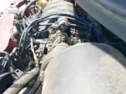 ✅ 2001 Ford Windstar LX • VIN: 2FMZA51491BB39896 • Lot: 42541254. Listed on IAAI with 220,598 mi. Free auction sales archive from the USA and detailed vehicle history report at DreamBid. Image 19.