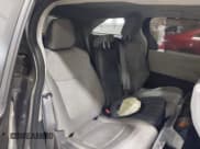 ✅ 2021 Toyota Sienna LE • VIN: 5TDKSKFC0MS009588 • Лот: 43467809. Опубликован ранее на IAAI с пробегом 114 438 миль. Бесплатный доступ к архиву аукционных продаж из США и подробный отчёт об истории автомобиля на DreamBid. Изображение 8.