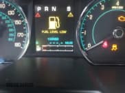 ✅ 2012 Jaguar XF • VIN: SAJWA0FBXCLS28723 • Лот: 43066582. Опубликован ранее на IAAI с пробегом 122 899 миль. Бесплатный доступ к архиву аукционных продаж из США и подробный отчёт об истории автомобиля на DreamBid. Изображение 7.