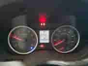 2014 Subaru Forester 2.5i with VIN JF2SJAAC4EH481417, listed as a Copart auction lot 69874765 with 82,145 mi miles and Salvage title. Bid and sale history available at DreamBid. Image 9.