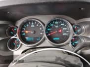 ✅ 2012 GMC Sierra 1500 SLE • VIN: 3GTP1VE07CG236436 • Lot: 68792395. Listed on Copart with 220,579 mi. Free auction sales archive from the USA and detailed vehicle history report at DreamBid. Image 9.