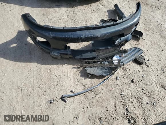 ✅ 2011 Chevrolet HHR 1LT • VIN: 3GNBABFW2BS561736 • Lot: 80209464. Listed on Copart with 118,475 mi. Free auction sales archive from the USA and detailed vehicle history report at DreamBid. Image 15.