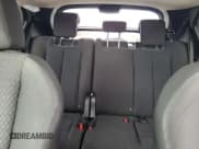 ✅ 2020 Mitsubishi Eclipse Cross ES • VIN: JA4AS3AA9LZ024363 • Лот: 52808875. Опубликован ранее на Copart с пробегом 105 635 миль. Бесплатный доступ к архиву аукционных продаж из США и подробный отчёт об истории автомобиля на DreamBid. Изображение 10.