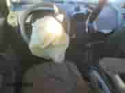 ✅ 2003 Saturn VUE • VIN: 5GZCZ53B43S883489 • Lot: 88301415. Wystawiony na Copart z przebiegiem Nie podano. Bezpłatny archiwum sprzedaży aukcyjnych z USA i szczegółowy raport historii pojazdu na DreamBid. Zdjęcie 8.