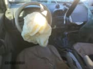 ✅ 2003 Saturn VUE • VIN: 5GZCZ53B43S883489 • Лот: 88301415. Опубликован ранее на Copart с пробегом Не указан. Бесплатный доступ к архиву аукционных продаж из США и подробный отчёт об истории автомобиля на DreamBid. Изображение 8.