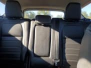 ✅ 2019 Ford Escape SEL • VIN: 1FMCU9H94KUC35940 • Lot: 85109195. Listed on Copart with 119,109 mi. Free auction sales archive from the USA and detailed vehicle history report at DreamBid. Image 10.