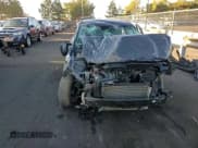 ✅ 2023 Hyundai Kona SE • VIN: KM8K2CAB1PU997836 • Лот: 73870474. Опубликован ранее на Copart с пробегом 32 620 миль. Бесплатный доступ к архиву аукционных продаж из США и подробный отчёт об истории автомобиля на DreamBid. Изображение 10.