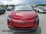 ✅ 2022 Chevrolet Bolt EV 1LT • VIN: 1G1FW6S08N4107394 • Lot: 64637314. Wystawiony na Copart z przebiegiem 23 363 mil. Bezpłatny archiwum sprzedaży aukcyjnych z USA i szczegółowy raport historii pojazdu na DreamBid. Zdjęcie 5.