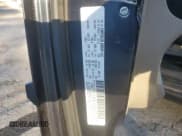 ✅ 2014 Dodge Grand Caravan SXT • VIN: 2C4RDGCG8ER197221 • Lot: 82274355. Wystawiony na Copart z przebiegiem 161 245 mil. Bezpłatny archiwum sprzedaży aukcyjnych z USA i szczegółowy raport historii pojazdu na DreamBid. Zdjęcie 14.