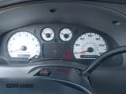 ✅ 2006 Ford Ranger XLT • VIN: 1FTZR45E06PA22069 • Lot: 41760425. Listed on IAAI with 140,807 mi. Free auction sales archive from the USA and detailed vehicle history report at DreamBid. Image 7.