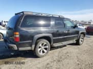 ✅ 2005 Chevrolet Suburban Z71 • VIN: 3GNFK16Z15G231872 • Лот: 47266335. Опубликован ранее на Copart с пробегом Не указан. Бесплатный доступ к архиву аукционных продаж из США и подробный отчёт об истории автомобиля на DreamBid. Изображение 3.
