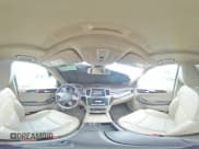 ✅ 2015 Mercedes-Benz M 350 • VIN: 4JGDA5HB6FA583447 • Lot: 48828715. Listed on Copart with 213,155 mi. Free auction sales archive from the USA and detailed vehicle history report at DreamBid. Image 14.