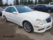 ✅ 2009 Mercedes-Benz E 350 Sport • VIN: WDBUF56X29B388169 • Lot: 43736356. Wystawiony na IAAI z przebiegiem Nie podano. Bezpłatny archiwum sprzedaży aukcyjnych z USA i szczegółowy raport historii pojazdu na DreamBid. Zdjęcie 1.