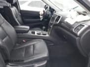 ✅ 2011 Jeep Grand Cherokee Laredo • VIN: 1J4RR4GG2BC514693 • Лот: 43790545. Опубликован ранее на IAAI с пробегом 156 879 миль. Бесплатный доступ к архиву аукционных продаж из США и подробный отчёт об истории автомобиля на DreamBid. Изображение 5.