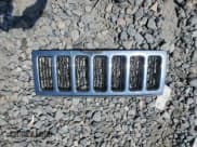 ✅ 2007 Jeep Commander Sport • VIN: 1J8HG48K07C684965 • Лот: 58061005. Опубликован ранее на Copart с пробегом 208 951 миль. Бесплатный доступ к архиву аукционных продаж из США и подробный отчёт об истории автомобиля на DreamBid. Изображение 13.