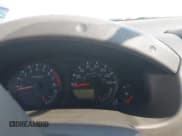 ✅ 2018 Nissan Frontier SV • VIN: 1N6AD0ER3JN747271 • Lot: 42961542. Listed on IAAI with Not provided. Free auction sales archive from the USA and detailed vehicle history report at DreamBid. Image 7.