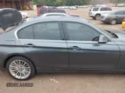 ✅ 2015 BMW 3 Series 328i • VIN: WBA3A5G54FNS87991 • Лот: 43079540. Опубликован ранее на IAAI с пробегом 163 486 миль. Бесплатный доступ к архиву аукционных продаж из США и подробный отчёт об истории автомобиля на DreamBid. Изображение 13.