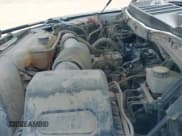 ✅ 2022 Ford F-150 XL • VIN: 1FTEX1EPXNKE11463 • Lot: 43114700. Listed on IAAI with 73,965 mi. Free auction sales archive from the USA and detailed vehicle history report at DreamBid. Image 19.