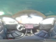 ✅ 2020 Tesla Model 3 Long Range • VIN: 5YJ3E1EBXLF621721 • Lot: 92537955. Listed on Copart with 81,946 mi. Free auction sales archive from the USA and detailed vehicle history report at DreamBid. Image 14.