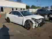 2024 Hyundai Elantra Limited with VIN KMHLP4DG3RU826883, listed as a Copart auction lot 80244515 with 7,591 mi miles and Salvage title. Bid and sale history available at DreamBid. Image 4.