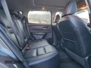 ✅ 2023 Nissan Rogue SL • VIN: 5N1BT3CB6PC798636 • Lot: 95524285. Wystawiony na Copart z przebiegiem 87 689 mil. Bezpłatny archiwum sprzedaży aukcyjnych z USA i szczegółowy raport historii pojazdu na DreamBid. Zdjęcie 11.