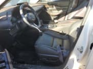 ✅ 2024 Mazda CX-30 Premium • VIN: 3MVDMBDY8RM617818 • Лот: 87295895. Опубликован ранее на Copart с пробегом Не указан. Бесплатный доступ к архиву аукционных продаж из США и подробный отчёт об истории автомобиля на DreamBid. Изображение 7.