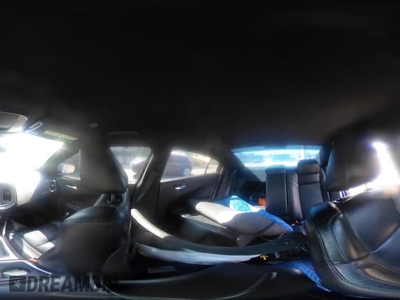 ✅ 2021 Dodge Charger SXT • VIN: 2C3CDXBG5MH624886 • Лот: 43277525. Опубликован ранее на IAAI с пробегом 104 421 миль. Бесплатный доступ к архиву аукционных продаж из США и подробный отчёт об истории автомобиля на DreamBid. Изображение 19.