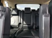 ✅ 2006 Land Rover Range Rover Sport HSE • VIN: SALSF25486A924079 • Лот: 70964325. Опубликован ранее на Copart с пробегом 158 841 миль. Бесплатный доступ к архиву аукционных продаж из США и подробный отчёт об истории автомобиля на DreamBid. Изображение 10.