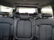 ✅ 2023 Jeep Grand Wagoneer • VIN: 1C4SJSEP2PS557840 • Лот: 69240965. Опубликован ранее на Copart с пробегом 37 285 миль. Бесплатный доступ к архиву аукционных продаж из США и подробный отчёт об истории автомобиля на DreamBid. Изображение 10.