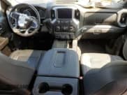 ✅ 2020 Chevrolet Silverado 2500HD LTZ • VIN: 1GC4YPEY9LF216531 • Лот: 91862005. Опубликован ранее на Copart с пробегом 36 077 миль. Бесплатный доступ к архиву аукционных продаж из США и подробный отчёт об истории автомобиля на DreamBid. Изображение 8.