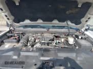 ✅ 2008 Chevrolet Silverado 2500HD • VIN: 1GBHK29668E192575 • Lot: 41925115. Wystawiony na IAAI z przebiegiem 241 278 mil. Bezpłatny archiwum sprzedaży aukcyjnych z USA i szczegółowy raport historii pojazdu na DreamBid. Zdjęcie 10.