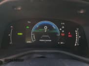 ✅ 2025 Toyota Camry SE • VIN: 4T1DAACK6SU599320 • Lot: 93300025. Wystawiony na Copart z przebiegiem 23 781 mil. Bezpłatny archiwum sprzedaży aukcyjnych z USA i szczegółowy raport historii pojazdu na DreamBid. Zdjęcie 9.