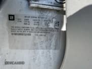 ✅ 2016 Chevrolet Cruze LT • VIN: 1G1BE5SM3G7321855 • Lot: 46506173. Wystawiony na Copart z przebiegiem 105 597 mil. Bezpłatny archiwum sprzedaży aukcyjnych z USA i szczegółowy raport historii pojazdu na DreamBid. Zdjęcie 14.