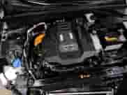 2020 Hyundai Ioniq Limited с VIN KMHC85LJ3LU063447, выставлен на аукционе Copart как лот 75257704 с пробегом 46 182 миль миль и Чистый • Clean title. История ставок и продаж доступна на DreamBid. Изображение 14.