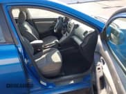 ✅ 2009 Toyota Matrix S • VIN: 2T1KE40E99C007271 • Лот: 42991494. Опубликован ранее на IAAI с пробегом 209 757 миль. Бесплатный доступ к архиву аукционных продаж из США и подробный отчёт об истории автомобиля на DreamBid. Изображение 5.