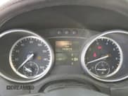 ✅ 2011 Mercedes-Benz GL 450 • VIN: 4JGBF7BEXBA747977 • Lot: 92366245. Listed on Copart with 163,924 mi. Free auction sales archive from the USA and detailed vehicle history report at DreamBid. Image 9.