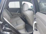 ✅ 2009 Acura RDX • VIN: 5J8TB18289A008522 • Lot: 42240149. Listed on IAAI with 144,400 mi. Free auction sales archive from the USA and detailed vehicle history report at DreamBid. Image 8.