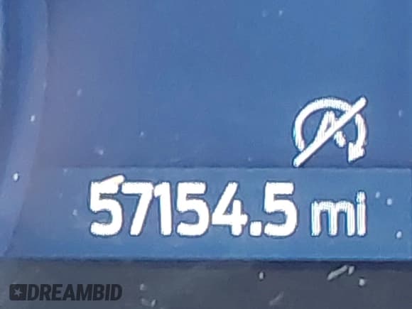 ✅ 2021 Ford F-150 XL • VIN: 1FTFW1E5XMFA83152 • Lot: 43093027. Listed on IAAI with 57,154 mi. Free auction sales archive from the USA and detailed vehicle history report at DreamBid. Image 16.