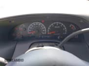 ✅ 2001 Ford F-150 XLT • VIN: 1FTRW08L41KE44198 • Lot: 42962711. Wystawiony na IAAI z przebiegiem Nie podano. Bezpłatny archiwum sprzedaży aukcyjnych z USA i szczegółowy raport historii pojazdu na DreamBid. Zdjęcie 7.