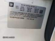 ✅ 2013 Cadillac ATS Luxury • VIN: 1G6AB5RXXD0129884 • Лот: 70575465. Опубликован ранее на Copart с пробегом 82 857 миль. Бесплатный доступ к архиву аукционных продаж из США и подробный отчёт об истории автомобиля на DreamBid. Изображение 13.