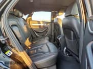 ✅ 2017 Audi Q3 Prestige • VIN: WA1GCCFS1HR015107 • Lot: 81580175. Listed on Copart with 152,362 mi. Free auction sales archive from the USA and detailed vehicle history report at DreamBid. Image 10.