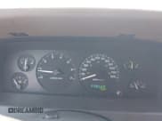 ✅ 2004 Jeep Grand Cherokee Laredo • VIN: 1J4GX48S74C165095 • Lot: 42306475. Listed on IAAI with 238,560 mi. Free auction sales archive from the USA and detailed vehicle history report at DreamBid. Image 7.