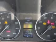 ✅ 2006 Mercedes-Benz C 230 Sport • VIN: WDBRF52H26A899855 • Lot: 41506280. Wystawiony na IAAI z przebiegiem 197 330 mil. Bezpłatny archiwum sprzedaży aukcyjnych z USA i szczegółowy raport historii pojazdu na DreamBid. Zdjęcie 7.