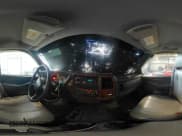 ✅ 2002 Chevrolet Silverado 1500 Commercial • VIN: 1GCEK14WX2Z297524 • Лот: 74544674. Опубликован ранее на Copart с пробегом 213 355 миль. Бесплатный доступ к архиву аукционных продаж из США и подробный отчёт об истории автомобиля на DreamBid. Изображение 12.