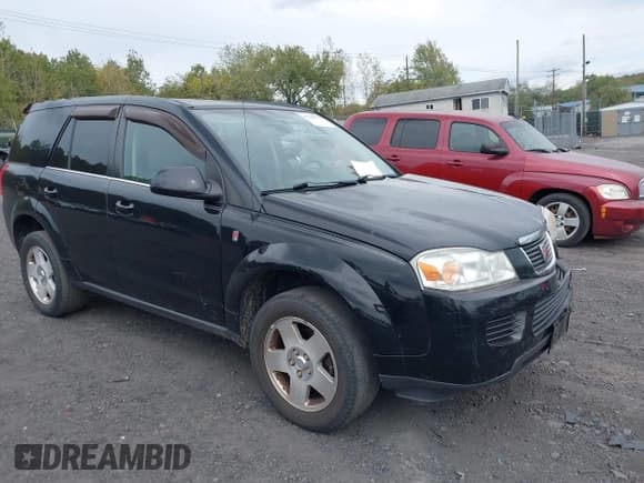 ✅ 2007 Saturn VUE V6 • VIN: 5GZCZ63487S880186 • Lot: 43245772. Wystawiony na IAAI z przebiegiem 178 759 mil. Bezpłatny archiwum sprzedaży aukcyjnych z USA i szczegółowy raport historii pojazdu na DreamBid. Zdjęcie 1.