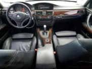 ✅ 2011 BMW 3 Series 335d • VIN: WBAPN7C59BA950822 • Лот: 91827405. Опубликован ранее на Copart с пробегом 182 451 миль. Бесплатный доступ к архиву аукционных продаж из США и подробный отчёт об истории автомобиля на DreamBid. Изображение 8.