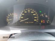 ✅ 2006 Honda Accord LX SE • VIN: 1HGCM56396A049783 • Lot: 68022045. Listed on Copart with 146,288 mi. Free auction sales archive from the USA and detailed vehicle history report at DreamBid. Image 9.