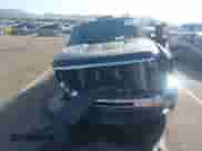 2008 Chevrolet Silverado 3500HD SRW LTZ с VIN 1GCHK33648F175777, выставлен на аукционе IAAI как лот 40854741 с пробегом 240 445 миль миль и . История ставок и продаж доступна на DreamBid. Изображение 6.